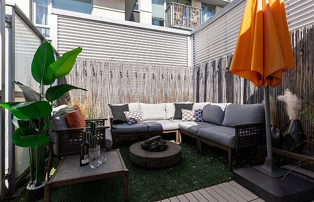 312 328 E 11th Avenue Mount Pleasant VE