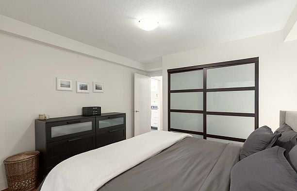 14 1350 W 6th Avenue Fairview VW