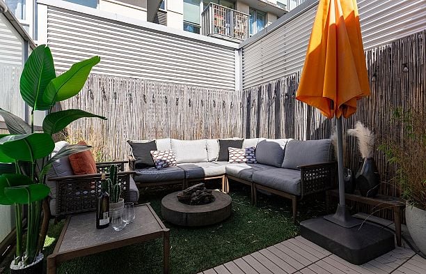 312 328 E 11th Avenue Mount Pleasant VE