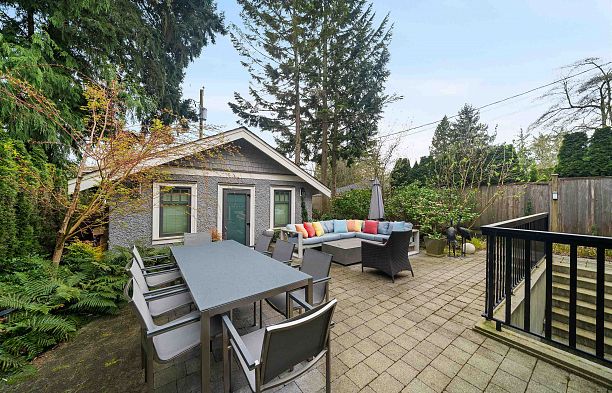 3828 W 35th Avenue Dunbar