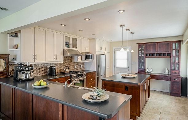 2244 W 32nd Avenue Quilchena