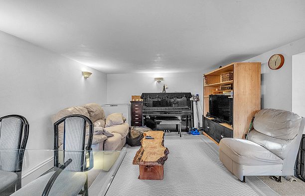 275 W King Edward Avenue Cambie