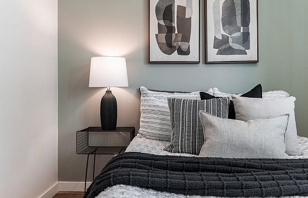 312 328 E 11th Avenue Mount Pleasant VE