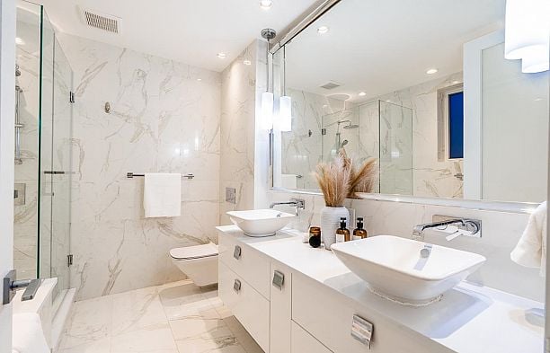 4691 W 9th Avenue Point Grey