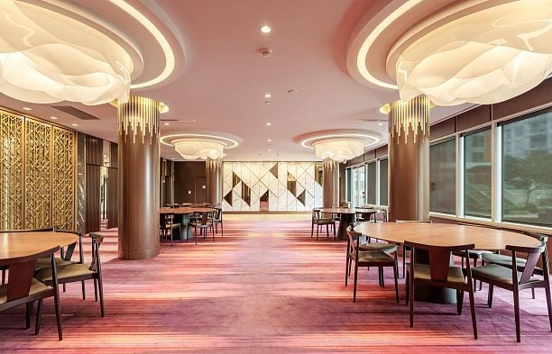 2602 455 SW Marine Drive Marpole