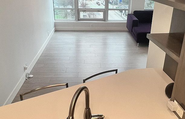 607 989 Nelson Street Downtown VW