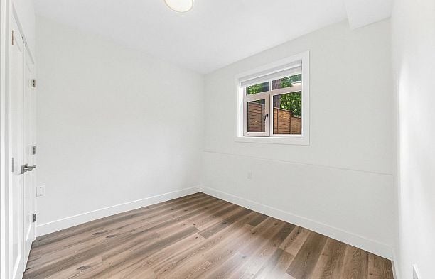 3412 W 43rd Avenue Southlands