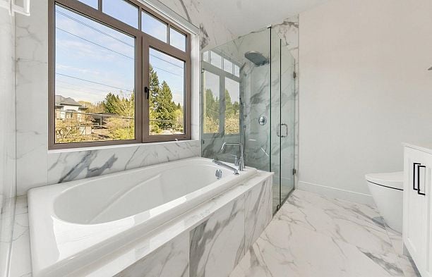 3412 W 43rd Avenue Southlands