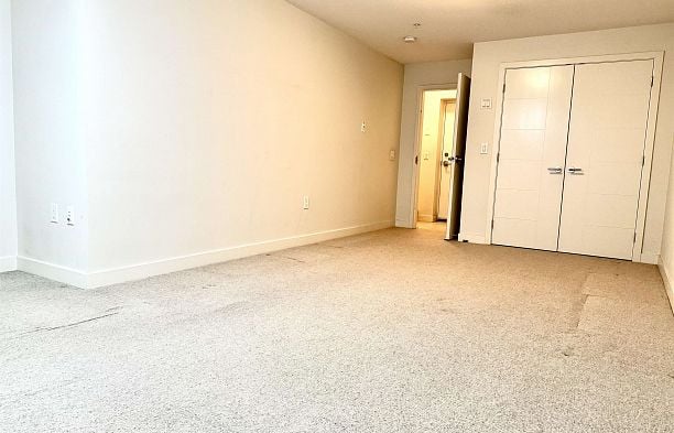 8562 Osler Street Marpole