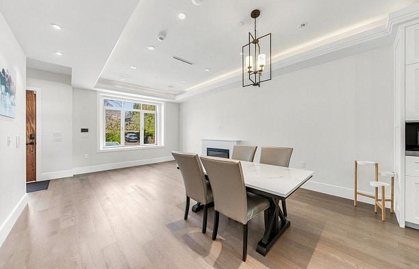 3412 W 43rd Avenue Southlands