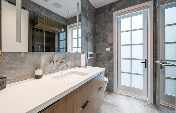 4546 Langara Avenue Point Grey