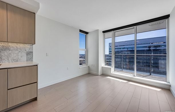 2602 455 SW Marine Drive Marpole