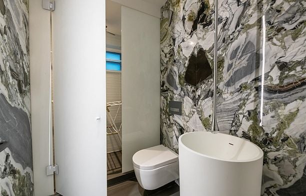 4546 Langara Avenue Point Grey