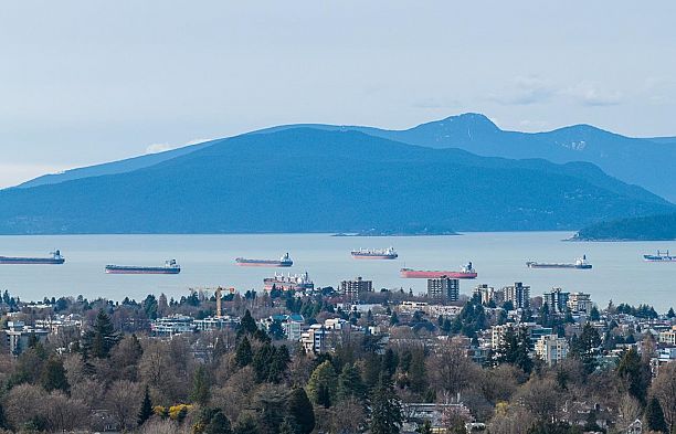 3832 Heather Street Cambie