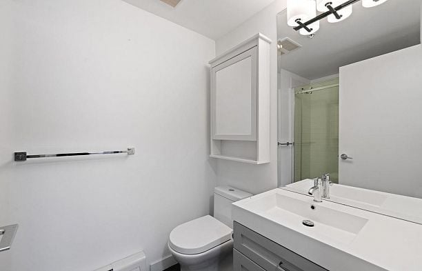 317 289 E 6th Avenue Mount Pleasant VE