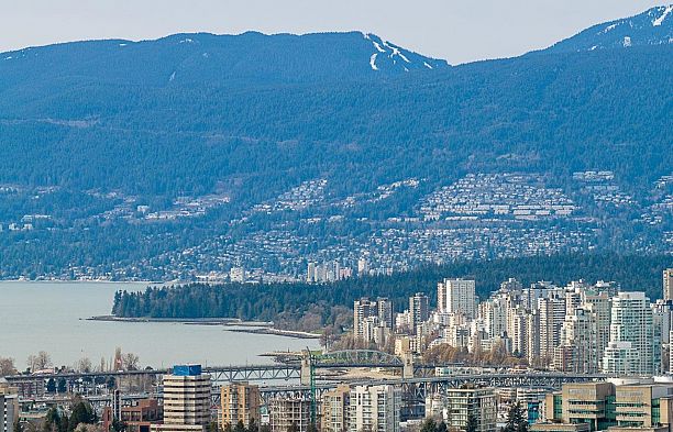 3832 Heather Street Cambie