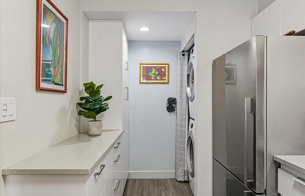 205 2438 Heather Street Fairview VW