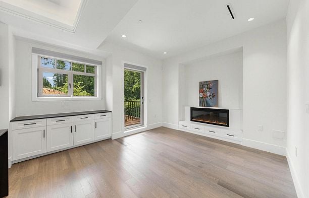 3412 W 43rd Avenue Southlands