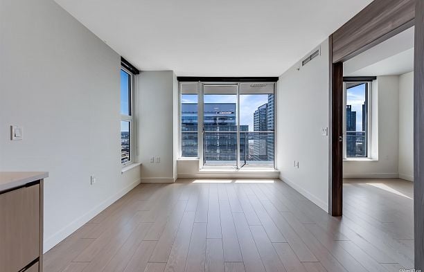 2602 455 SW Marine Drive Marpole