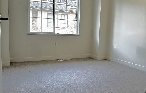 8562 Osler Street Marpole