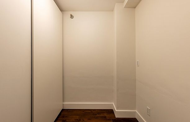 205 233 Abbott Street Downtown VW