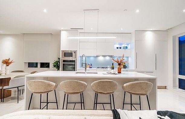 4691 W 9th Avenue Point Grey