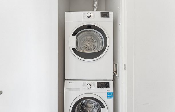 2506 1308 Hornby Street Downtown VW