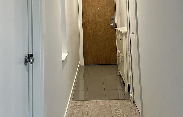 607 989 Nelson Street Downtown VW