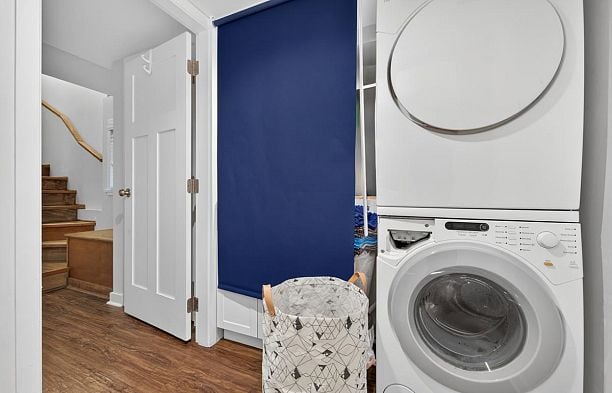 4195 W 15th Avenue Point Grey