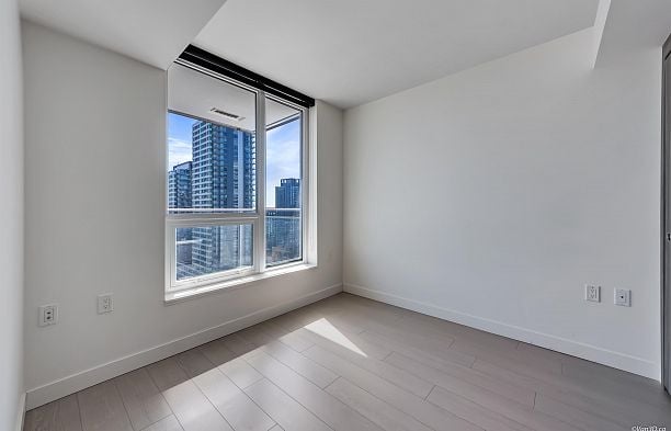 2602 455 SW Marine Drive Marpole