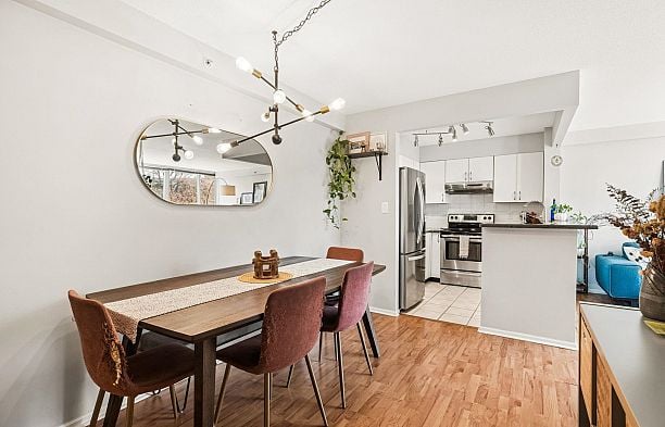 219 288 E 8th Avenue Mount Pleasant VE