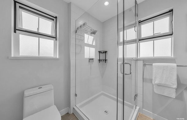 8576 Osler Street Marpole