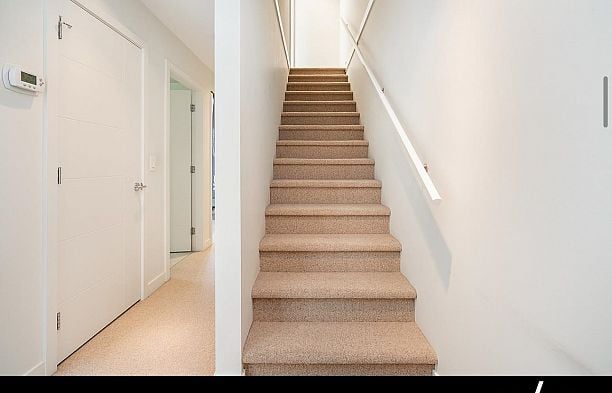 8562 Osler Street Marpole