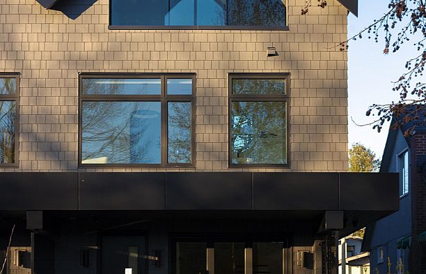 1 421 W 23rd Avenue Cambie