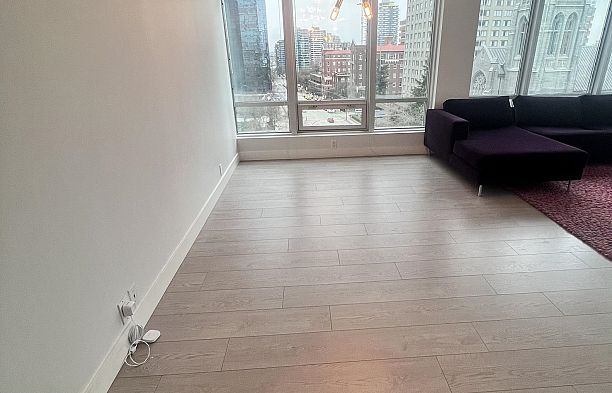 607 989 Nelson Street Downtown VW