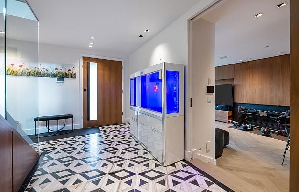 4546 Langara Avenue Point Grey