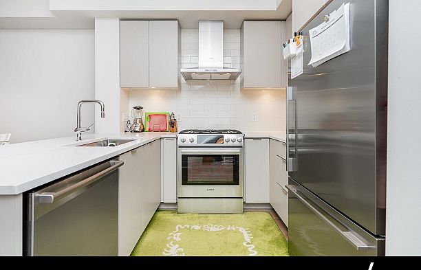 8562 Osler Street Marpole