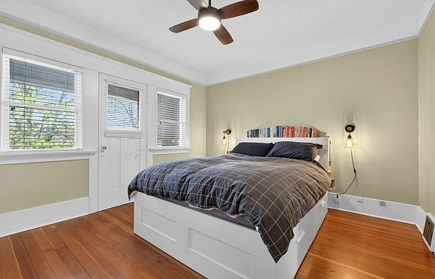 4195 W 15th Avenue Point Grey