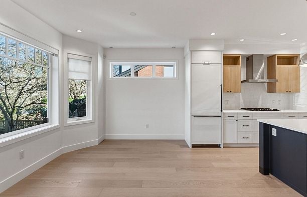 3530 W 43rd Avenue Southlands