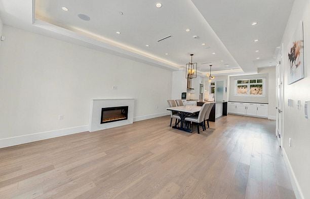 3412 W 43rd Avenue Southlands