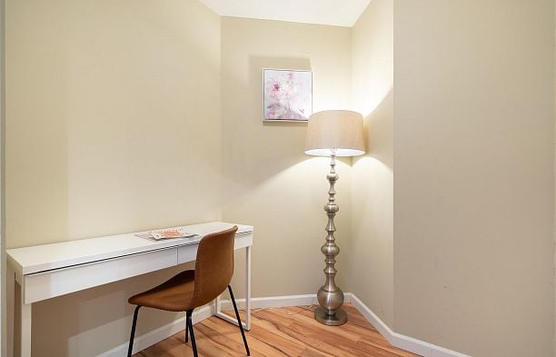 905 1316 W 11th Avenue Fairview VW