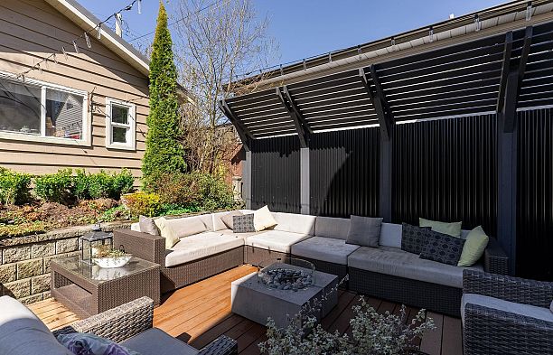 5655 Ontario Street Cambie