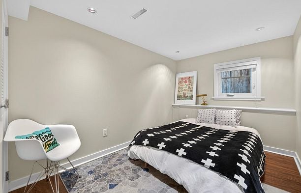 4195 W 15th Avenue Point Grey