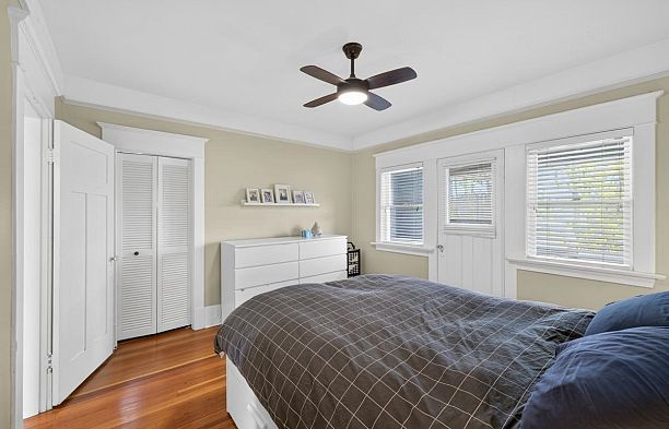 4195 W 15th Avenue Point Grey