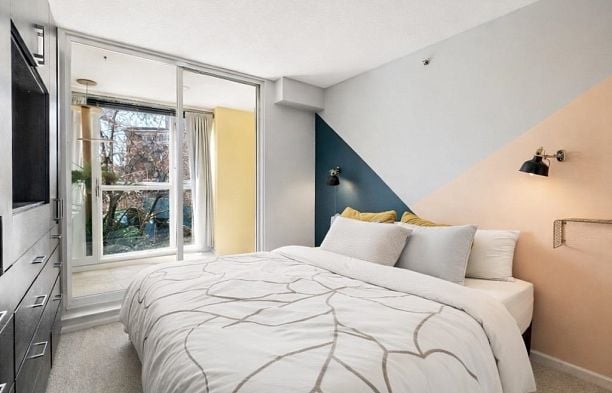 219 288 E 8th Avenue Mount Pleasant VE