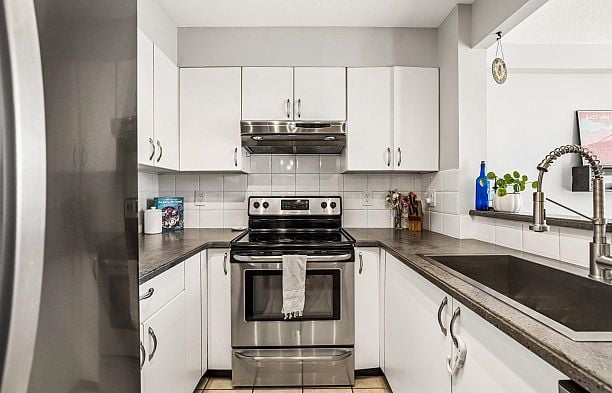 219 288 E 8th Avenue Mount Pleasant VE