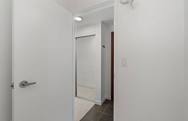 1007 588 Broughton Street Coal Harbour