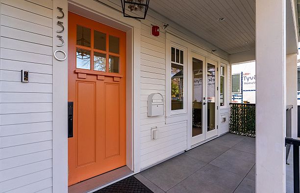 3530 W 43rd Avenue Southlands