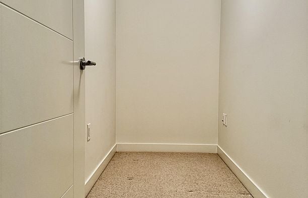 8562 Osler Street Marpole