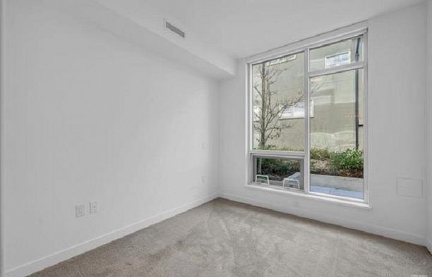 102 4988 Cambie Street Cambie